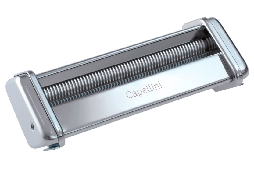 Accesorio Capellini para máquina de pasta Marcato Atlas 150