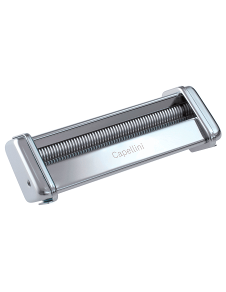 Capellini accessoire voor Marcato Atlas 150 pastamachine