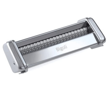 Bigoli accessoire voor Marcato Atlas 150 pastamachine