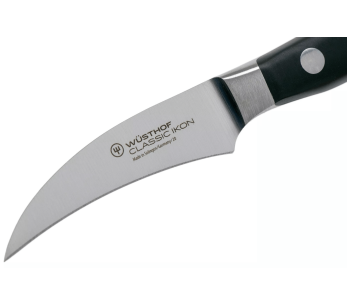 Wüsthof Classic Ikon gesmeed groentemes 7cm 2