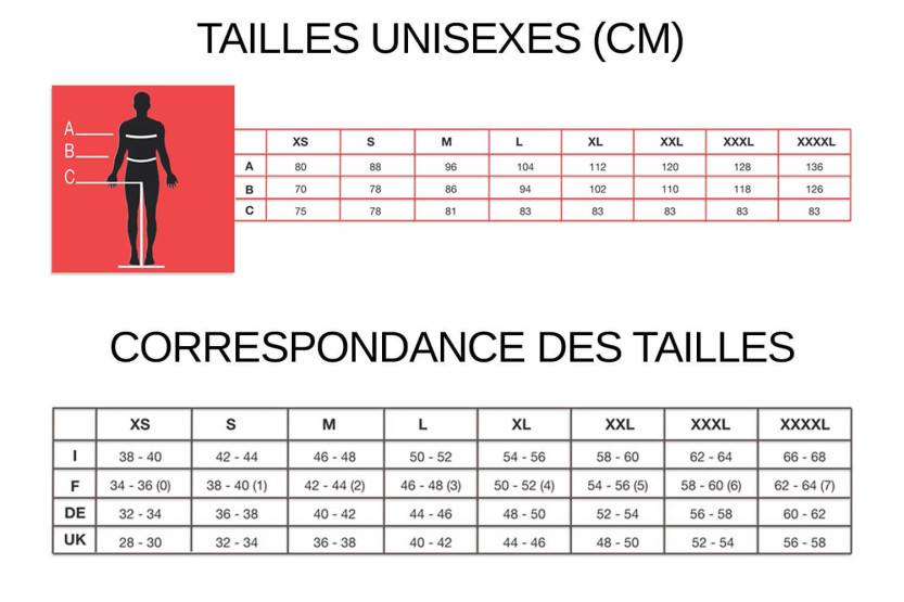 Egochef Cheap Air Plus svart långärmad unisex köksjacka i polyester och bomull