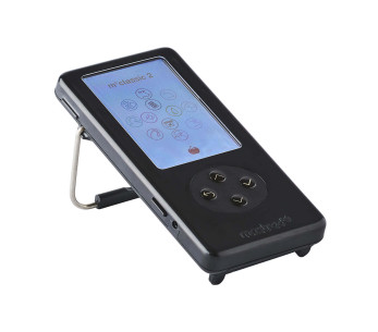 Mastrad M'Classic2 kokesonde - 45 kokeprogrammer