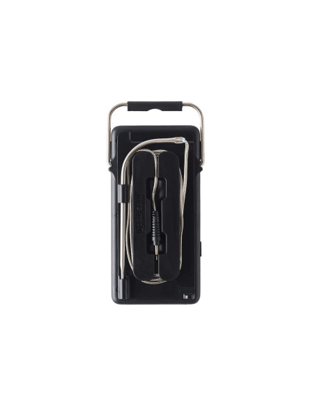 Mastrad M'Classic2 Kochsonde - 45 Kochprogramme