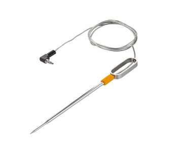 Gefu Control+ matlagningssond för 6-kanals Control+ termometer
