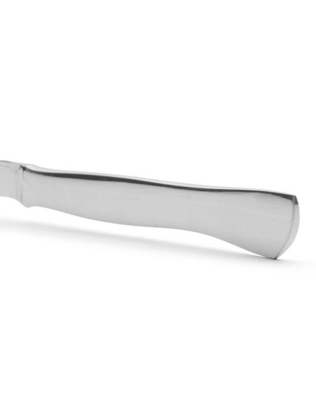 Cuchillo de acero inoxidable Arcos 11cm hoja dentada