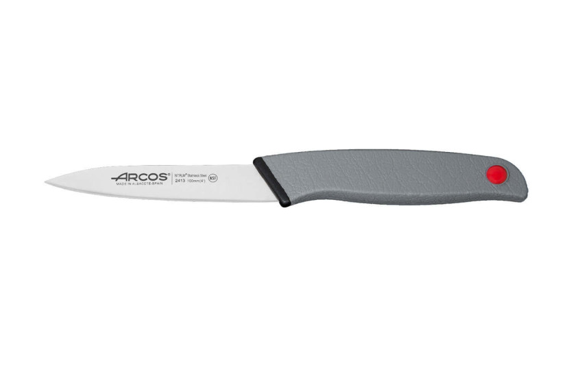Professioneel schilmes Arcos Colour Prof 10cm