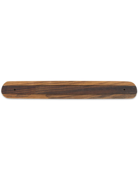 Barra magnetica professionale ad alta potenza Bérard fatta a mano per un massimo di 6 coltelli 32 cm
