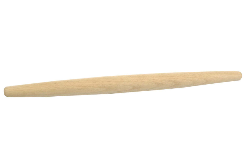 Bérard pyökki valssi 50x4,5cm