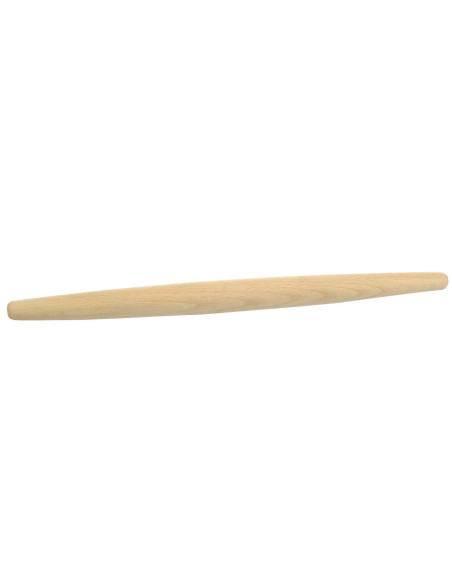 Bérard pyökki valssi 50x4,5cm