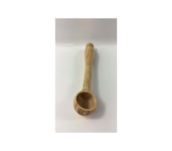 Bérard sinappilusikka 11cm bokseripuuta 2