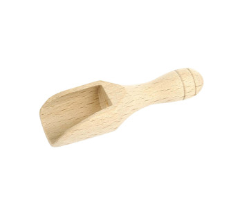 Bérard puksipuu suolalapio 9cm
