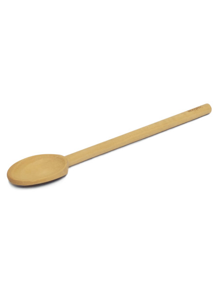 Bérard Contour håndlavet grydeske til oliven 30 cm