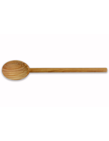 Bérard olijvenlepel 30cm