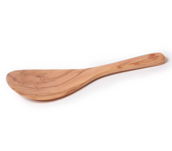 Bérard handgjord rissked av olivträ 21,5cm
