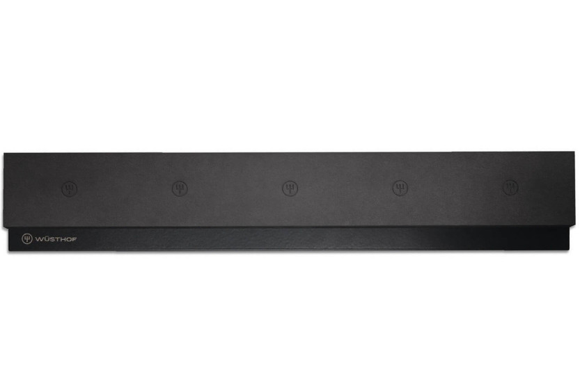 Wüsthof Performer Magnetleiste 40cm für 5 Messer