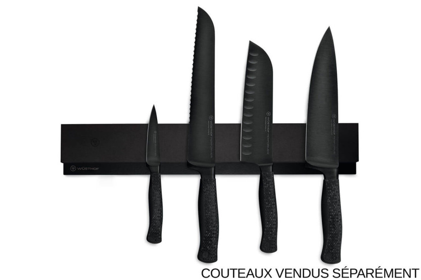 Wüsthof Performer magnetstang 40 cm for 5 kniver