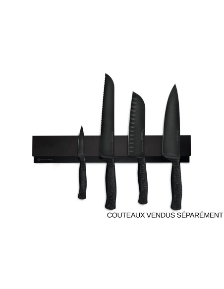 Wüsthof Performer magneetrail 40cm voor 5 messen
