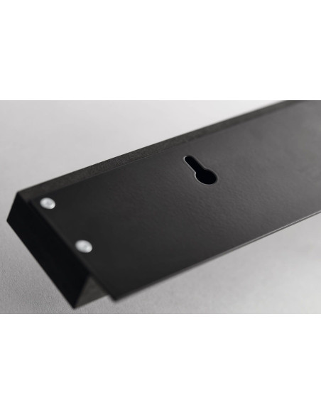 Wüsthof Performer Magnetleiste 40cm für 5 Messer