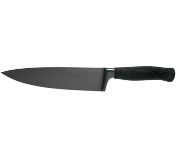 Wusthof Performer kockkniv 20 cm blad med reptålig beläggning