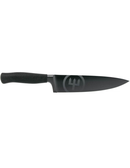 Wusthof Performer koksmes 20cm lemmet met krasbestendige coating