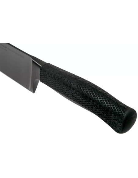 Wusthof Performer Kochmesser 20cm Klinge mit kratzfester Beschichtung