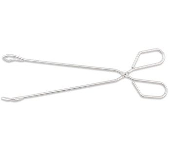 Gefu Tenga 36 cm grilltang i rustfritt stål