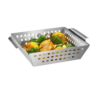 Gefu kokebrett for grill
