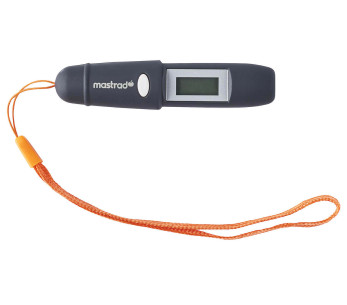 Mastrad infrarood thermometer 2