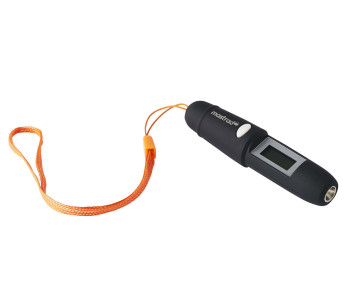 Mastrad infrarood thermometer