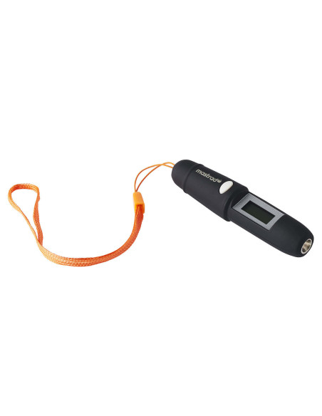 Mastrad infrared thermometer