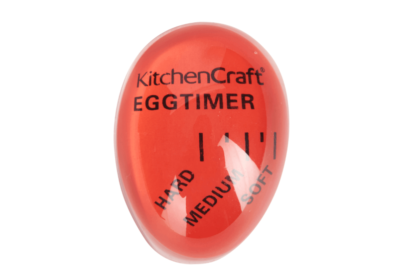 Timer per uova termocromico KitchenCraft