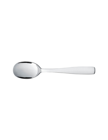 24 kuverter Alessi Knifeforkspoon 18/10 rustfrit stål design af Jasper Morrison
