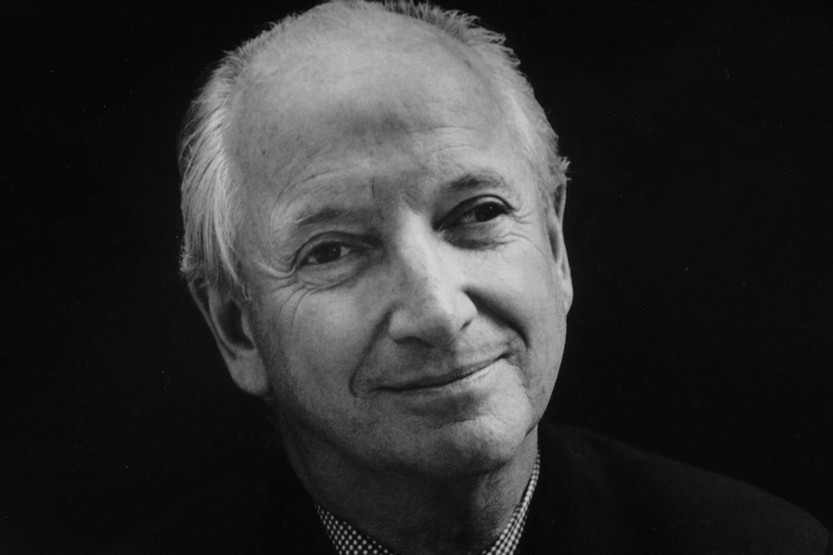 Michael Gravesin suunnittelema Alessi Oisillon -induktiokeitin 18/10 ruostumattomasta teräksestä.