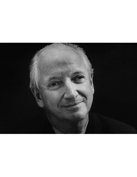 Michael Gravesin suunnittelema Alessi Oisillon -induktiokeitin 18/10 ruostumattomasta teräksestä.