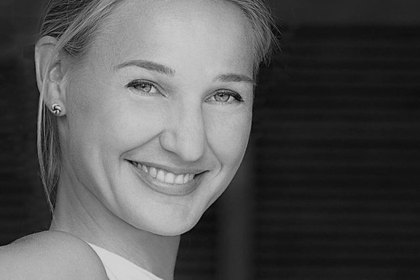 Servierlöffel Alessi Tibidabo komplett aus Edelstahl Design von Kristiina Lassus