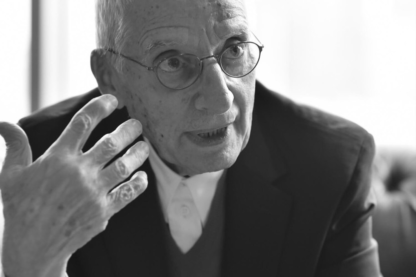Dekk bouchon Alessi Alessandro M. design par Alessandro Mendini