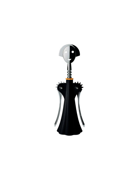 Bouchon Alessi Anna G. Ontwerp door Alessandro Mendini