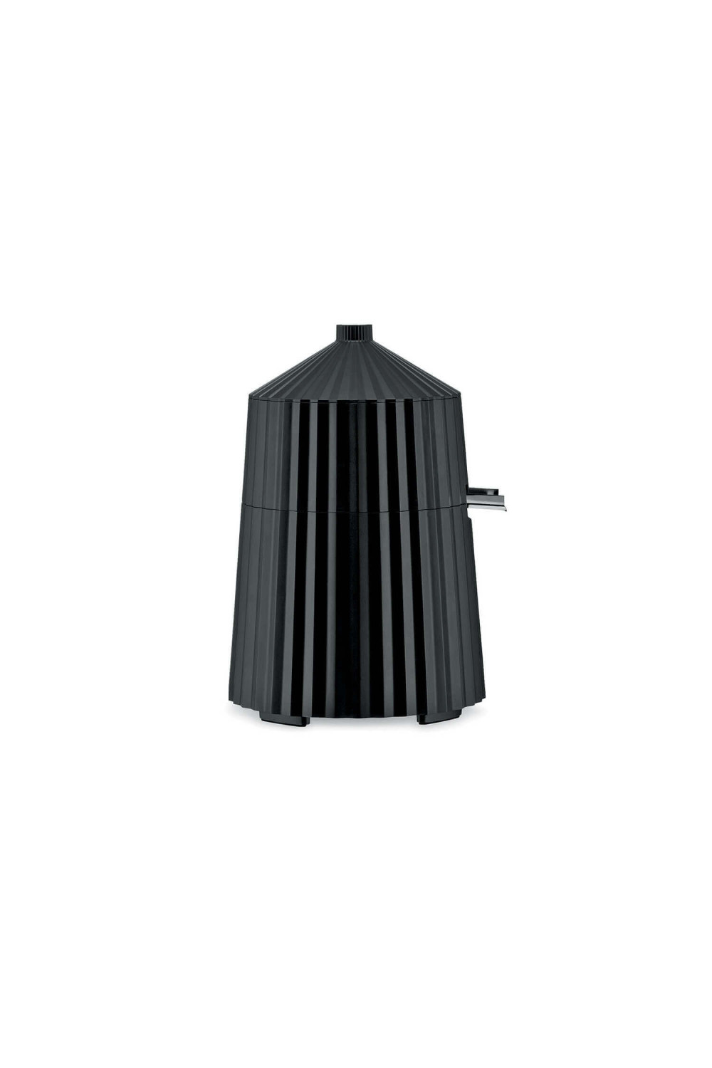 Alessi Zitruspresse Plissé elektrisch
