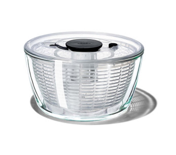 OXO glazen slacentrifuge - 26cm