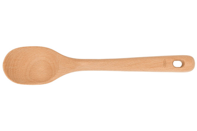 OXO såssked i bok 31,5cm