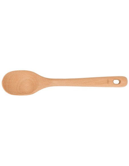 OXO sauslepel in beuken 31,5cm