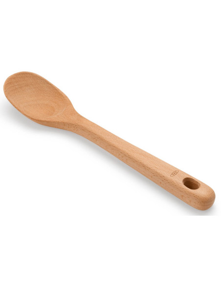 OXO sauseskje i bøk 31,5 cm