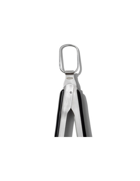 OXO 47 cm grilltång i rostfritt stål