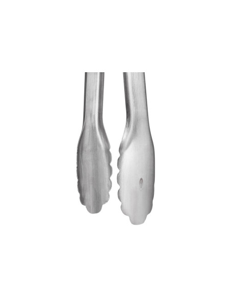 Conjunto de 2 Utensilios de churrasco OXO - Espátula e pinça