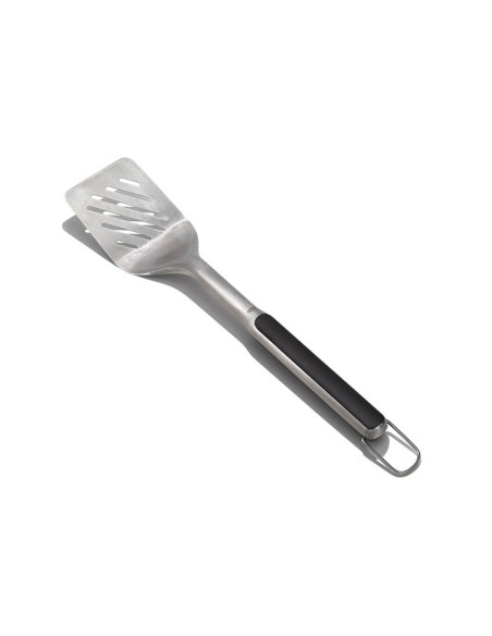 Set di 2 Utensili da barbecue OXO - Spatola e pinza