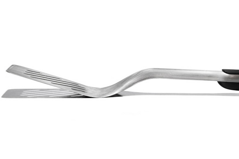 Set van 2 OXO barbecuegerei - Spatel en tang