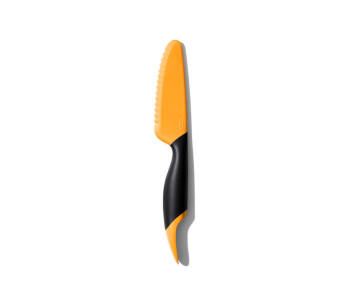 OXO 3-in-1 mangosnijder
