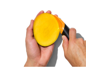 Cortador de mangas 3 em 1 da OXO 2