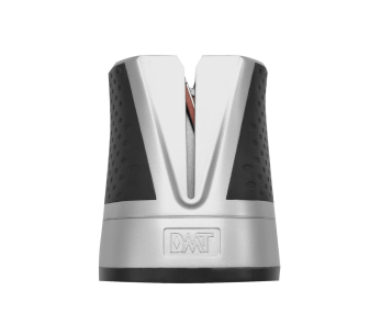 DMT Simple-Sharp 20003 manual diamond sharpener, 600 grit 2