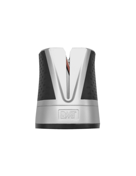 DMT Simple-Sharp 20003 manual diamond Knife Sharpener, 600 grit